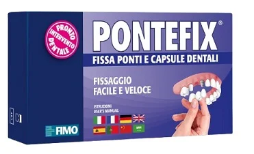 dottorbianchi1-2138055