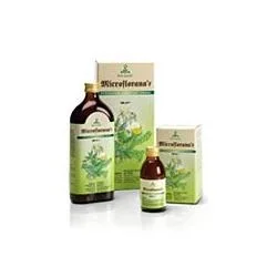 dottorbianchi1-2138833