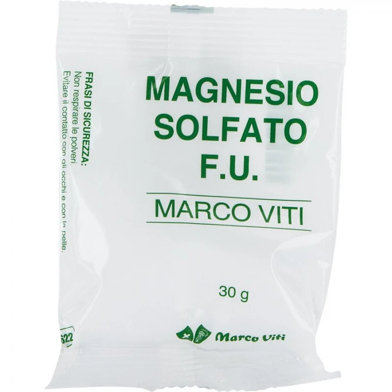 dottorbianchi1-2139542