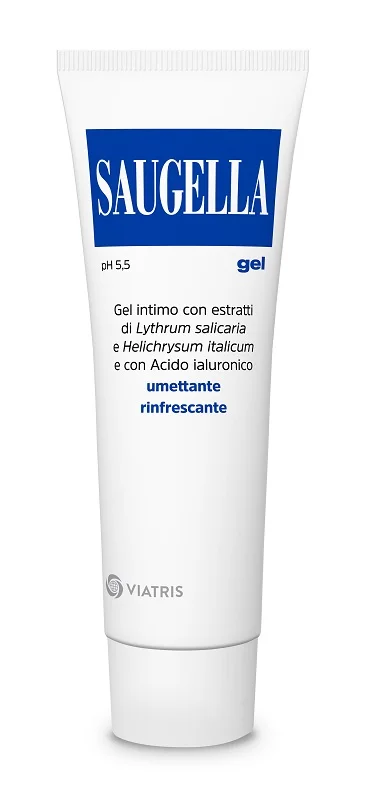 dottorbianchi1-2139788