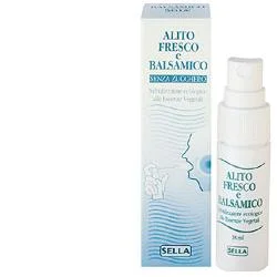 dottorbianchi1-2140590