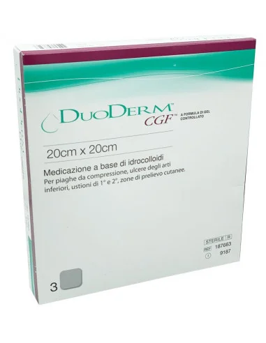 dottorbianchi1-2142688