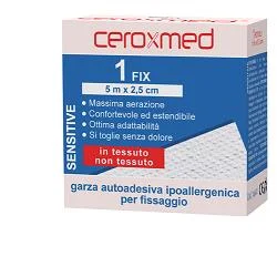 dottorbianchi1-2143215