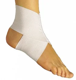 dottorbianchi1-2143286