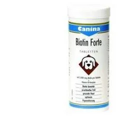 dottorbianchi1-2143999