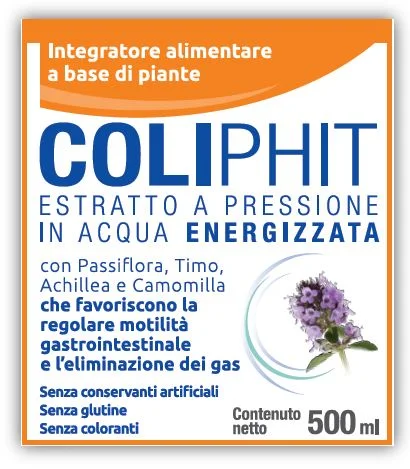 dottorbianchi1-2144399