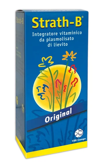 dottorbianchi1-2147455