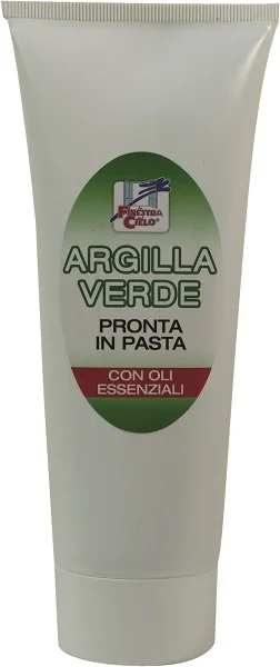 dottorbianchi1-2149090