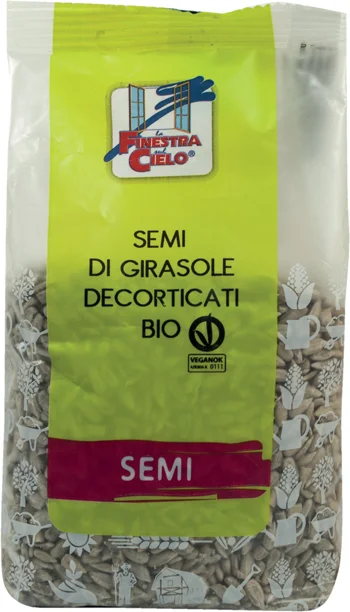 dottorbianchi1-2149252