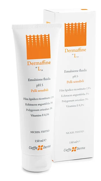 dottorbianchi1-2151707