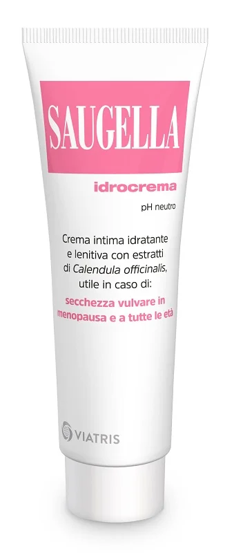 dottorbianchi1-2152586