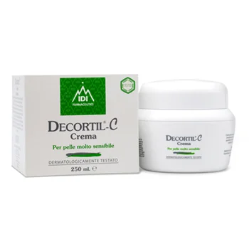 dottorbianchi1-2154753