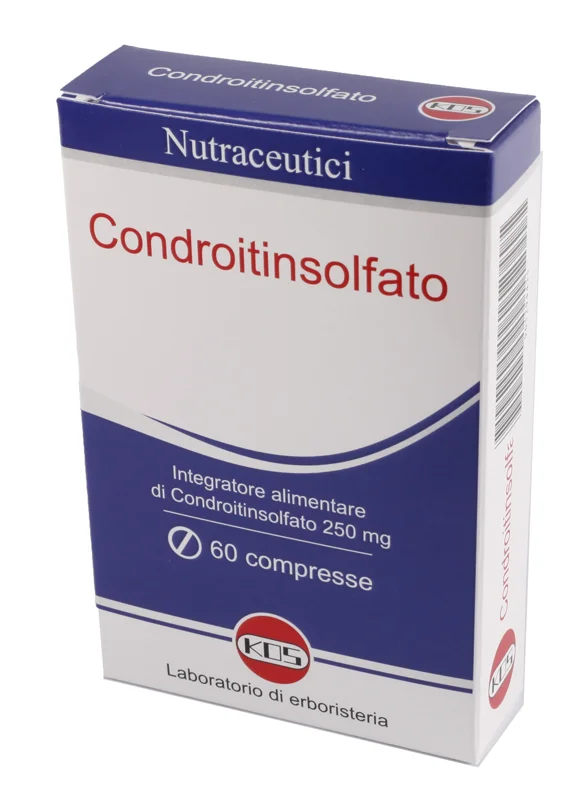 dottorbianchi1-2155709