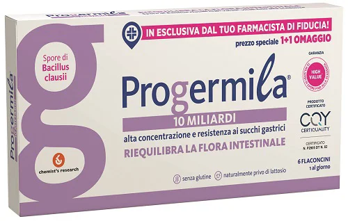 dottorbianchi1-2156068
