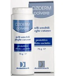 dottorbianchi1-2156073