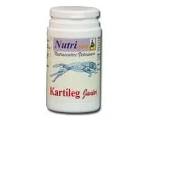 dottorbianchi1-2157706