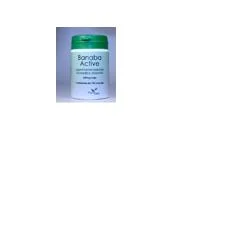 dottorbianchi1-2158051