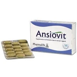 dottorbianchi1-2158125