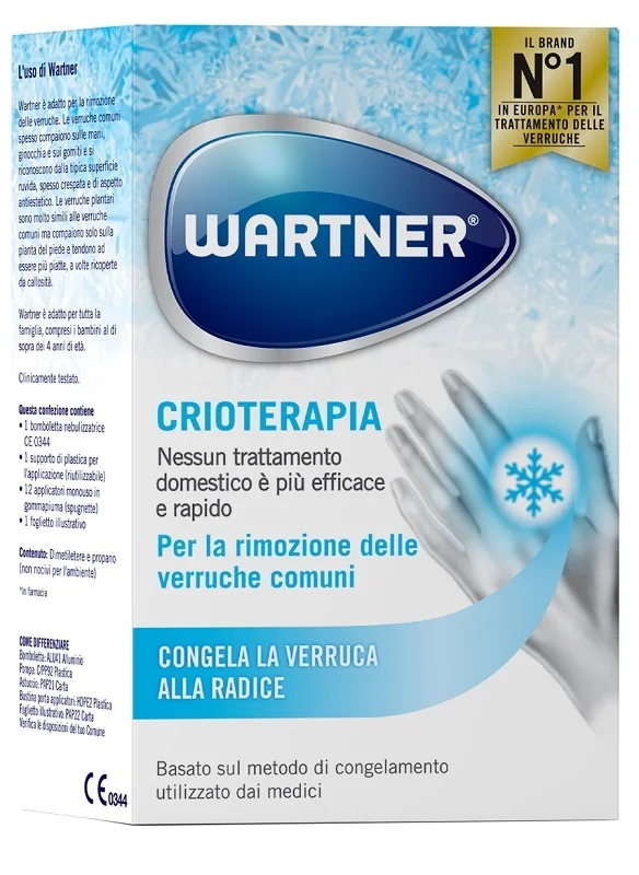 dottorbianchi1-2158200