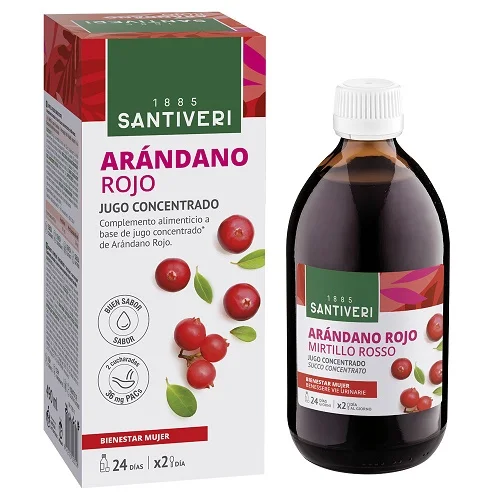 dottorbianchi1-2159071