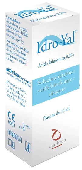 dottorbianchi1-2159309