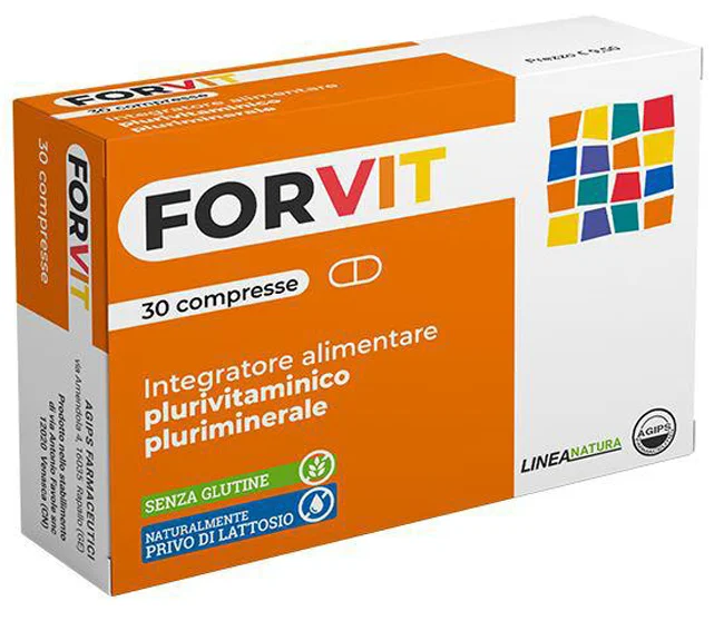 dottorbianchi1-2159347