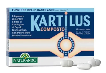 dottorbianchi1-2159649