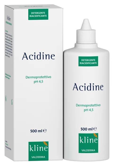 dottorbianchi1-2161076