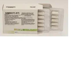 dottorbianchi1-2162962