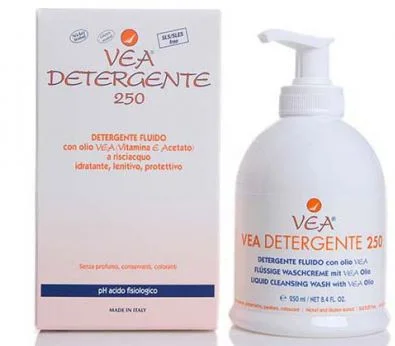 dottorbianchi1-2162998