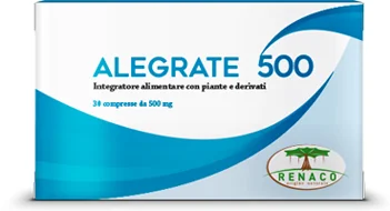 dottorbianchi1-2163186