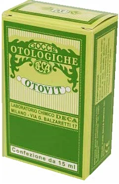 dottorbianchi1-2163777