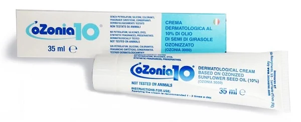 dottorbianchi1-2164157
