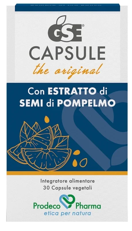 dottorbianchi1-2164470