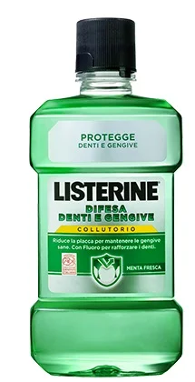 dottorbianchi1-2165410