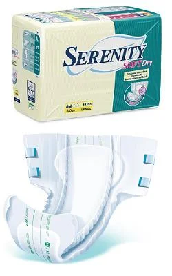 dottorbianchi1-2165599