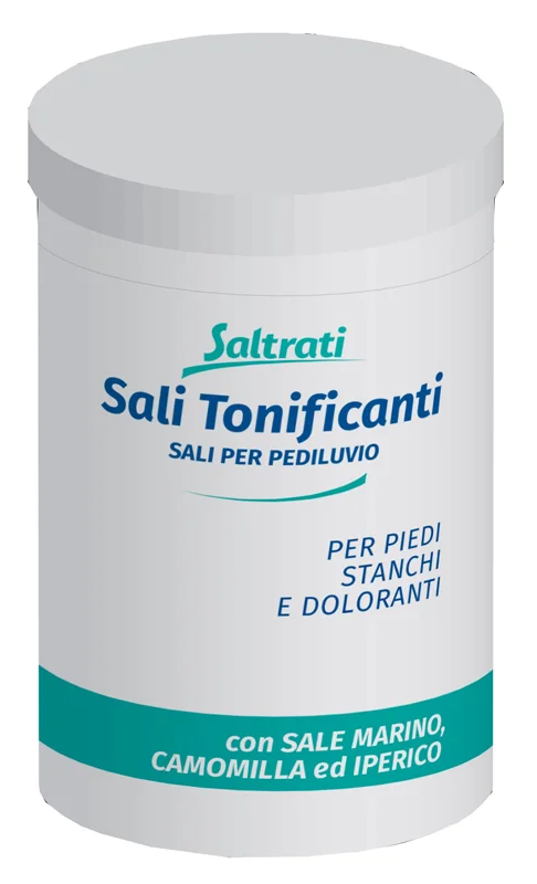 dottorbianchi1-2166876