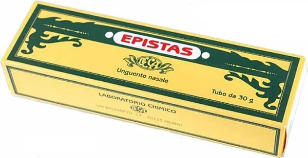 dottorbianchi1-2166964