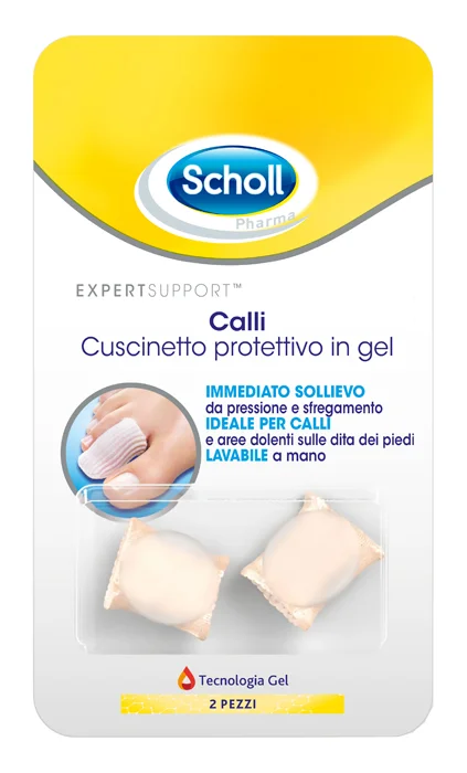 dottorbianchi1-2168030