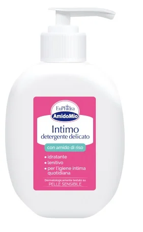 dottorbianchi1-2168328