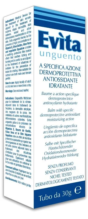 dottorbianchi1-2170834