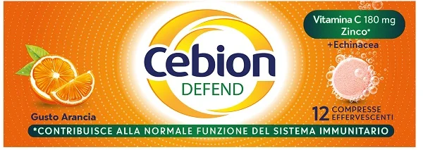 dottorbianchi1-2171861