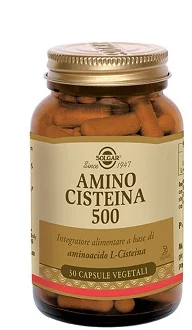 dottorbianchi1-2172980