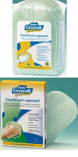 dottorbianchi1-2173012