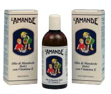 dottorbianchi1-2174646