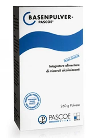 dottorbianchi1-2175847