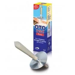 dottorbianchi1-2176142