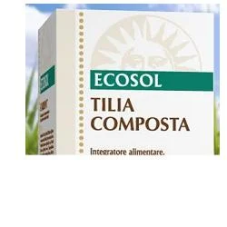 dottorbianchi1-2177272