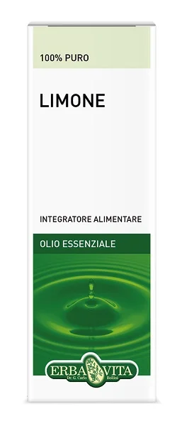 dottorbianchi1-2177503