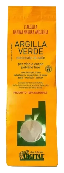 dottorbianchi1-2179576
